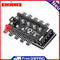 Gaz?nik 1Pc 188F NG Cis?nienie Range Uchwyt odleg?os?ci 2.0 Kpa 2.6 Kpa 4500 Watts
