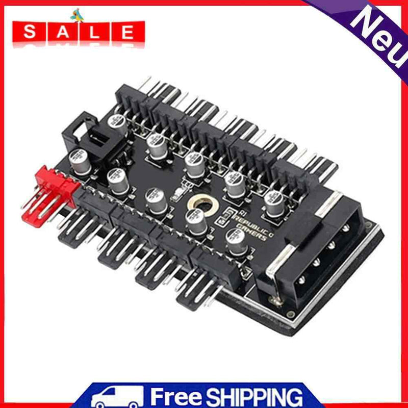 Gaz?nik 1Pc 188F NG Cis?nienie Range Uchwyt odleg?os?ci 2.0 Kpa 2.6 Kpa 4500 Watts