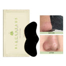 1x Blackhead Remover Nose Strips Deep Cleaning Treatment Black W3H6 C6D6 Q5C5