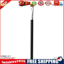 Portable Size Professional Cosmetic Brushes Makeup Tool (Eyebrow Brush)