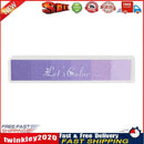 Gradient Colorful Inkpad Home Seal Ink Pad DIY Art Scrapbooking Decor(6) Newly