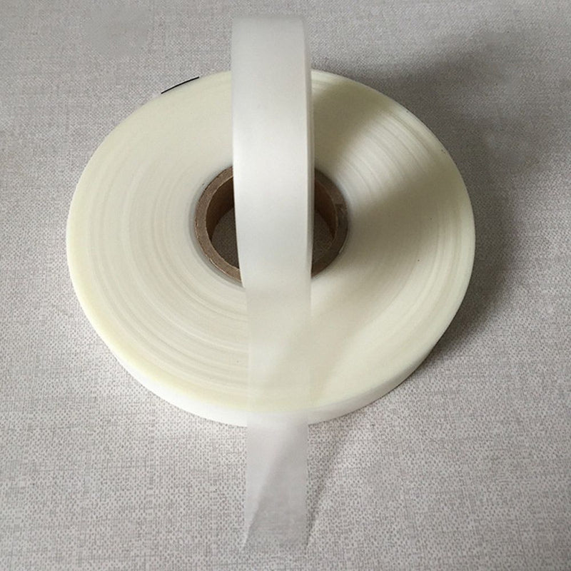 Waterproof Tent Heat Sealing Strip Composite Strip Clothing Pressure Strip