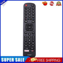 Universal EN2B27 TV Remote Control for Hisense 32K3110W 40K3110PW 50K3110PW