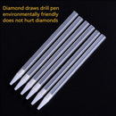 Household DIY Cross Stitch Sewing Accessories Point Drill Pen Diamond Painting