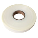 Waterproof Tent Heat Sealing Strip Composite Strip Clothing Pressure Strip