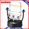 Hillrong Swing Automatic Shake Phone Wiggler WeChat Motion Number of Pins