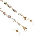 Glasses Chains Eyeglasses Cord Reading Glasses Cords Sunglasses Lanyards