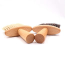 Brush Hairdressing Cleaning Brush Barber Cleaning Brush Hair Cleaning Brush