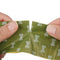 Dog EPI Pet Garbage Storage Eco Bag Dog Walking Supply Biodegradable Material