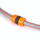 3/4 inch Irrigation Pipe Quick Connector Garden Watering Pants Joint Fittings