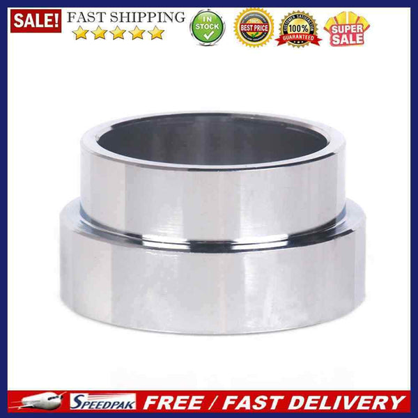 LS1 Flexplate Adapter Spacer TH350 TH400 Conversion Swap LS2 LS3 5.3 6.0
