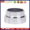LS1 Flexplate Adapter Spacer TH350 TH400 Conversion Swap LS2 LS3 5.3 6.0