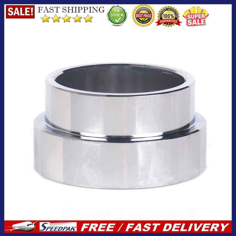 LS1 Flexplate Adapter Spacer TH350 TH400 Conversion Swap LS2 LS3 5.3 6.0