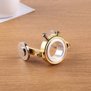 Adjustable Plasma Welding Torch Cutter Guide Oxygen Cutting Replacement Spacer