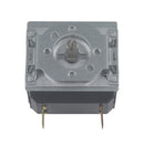 Timer Parts for Electric Stove-Disinfecting Cupboard ZPM