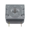 Timer Parts for Electric Stove-Disinfecting Cupboard ZPM