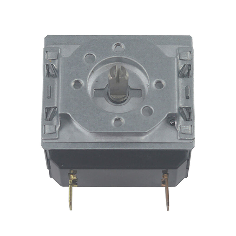 Timer Parts for Electric Stove-Disinfecting Cupboard ZPM