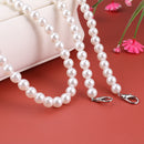 Women Handbag Handles DIY Purse Replacement Long Beaded Chains Replacement