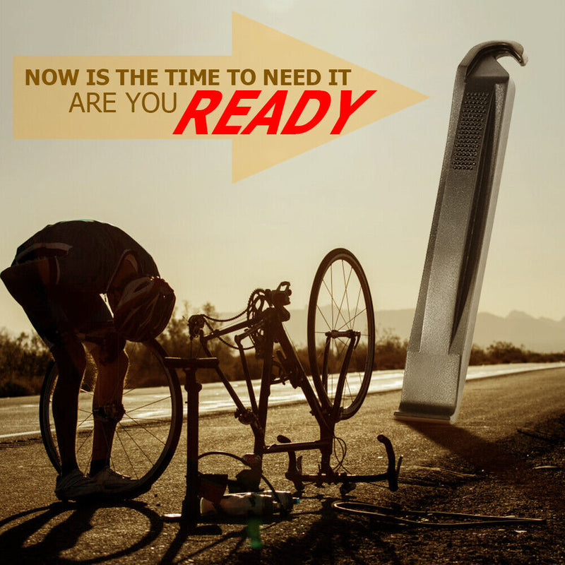 Bike Frame Top Tube Triangle Bags Bicycle Tyre Repair Tool Cycling Equipmen