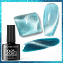 Soak Off UV Gel Gel Nail Polish Phototherapy Gel Cat Eye Gel Nail Art Gel