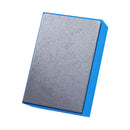 #A Tile Trimming Abrasive Sanding Power Tools Stone Polishing Hand Wiper for Flo