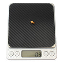 10pcs Mountain Bike Pedal Bolts Bicycle Fixed Stud Anti-Slip M4 Stud Pin Scre