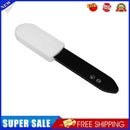 Garden Plant Soil Electronic Hygrometer Moisture Meter Tester Analyzer Tool