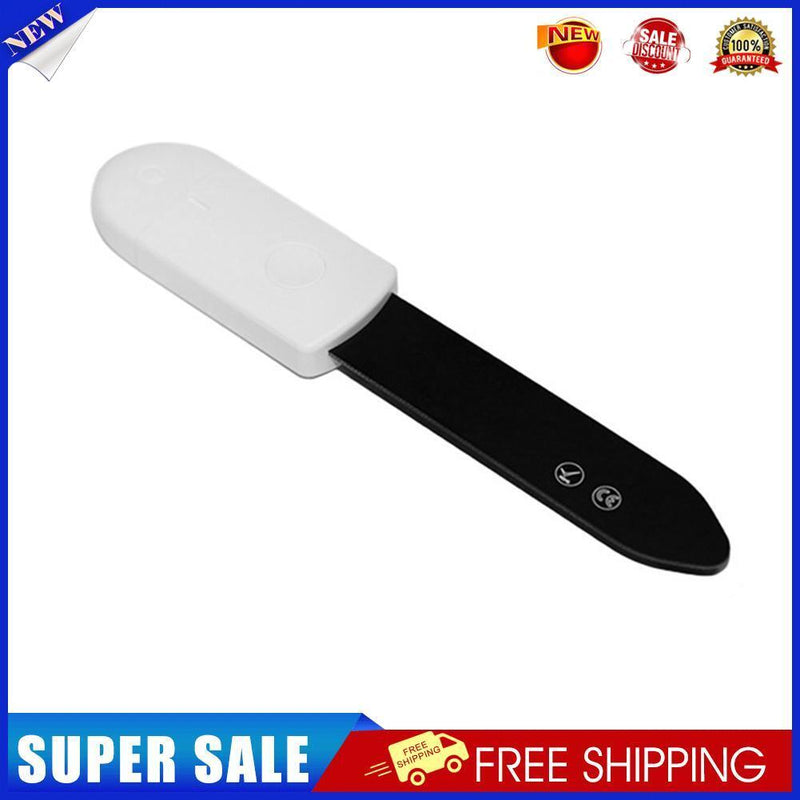 Garden Plant Soil Electronic Hygrometer Moisture Meter Tester Analyzer Tool