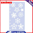 Hollow Other Drawing Lace Ruler Sign Theme Template Painting Tools f