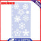 Hollow Other Drawing Lace Ruler Sign Theme Template Painting Tools f