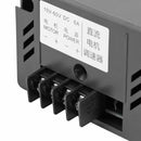 CCM2US DC 6A Motor Speed Controller Positive Negative Rotating Control Switch