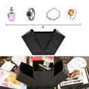 Surprise Explosion Box Photos Album For Anniversary Birthday Memory Love L7Y4