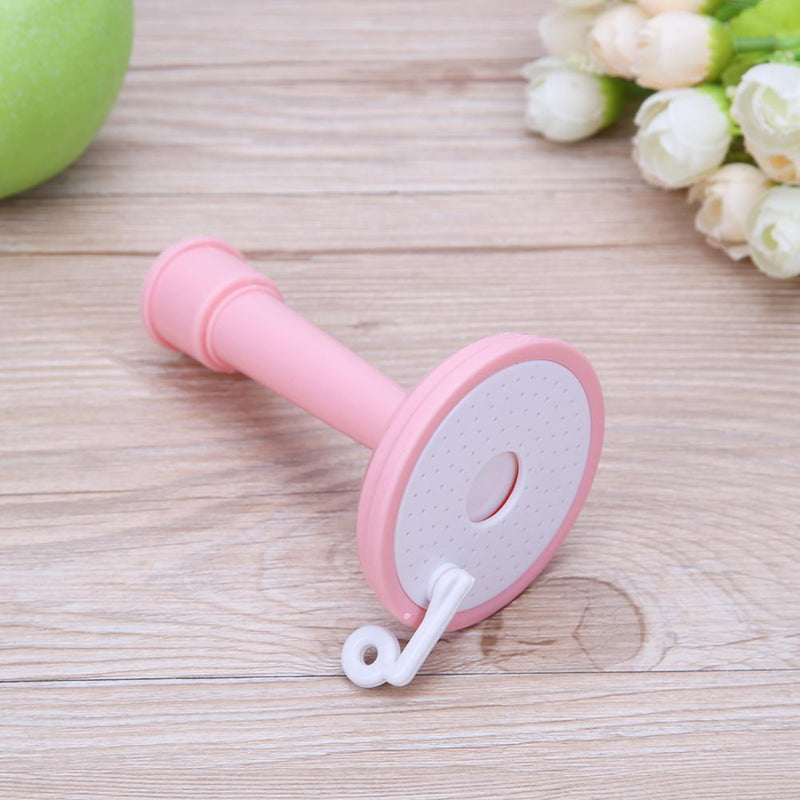 Creative Saving Water Adjustable Tap Filter Nozzle Kitchen Faucet Sprayer(1