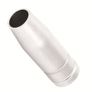 Welder Soldering Supplies for 15AK MB15AK Assembly Welding Torch Torch Nozzle