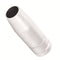 Welder Soldering Supplies for 15AK MB15AK Assembly Welding Torch Torch Nozzle