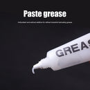 Fishing Reels Lubricating Grease Metal Bearing Gear Maintenance Repair Tool