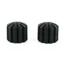 2X Black Rider seat lowering kit for BMW S1000 XR R1200 RT/GS LC K1600