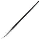 Fashion Beauty Lip Women Pro Makeup Tools Eyeliner Brush Eyeshadow Brow