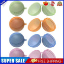 #A 6/8pcs Water Fight Balls Reusable Water Splash Balloons Pool Beach Game Toys