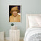 #A 5D DIY Diamond Painting The Queen of England Kits Full Round Drill Wall Decor