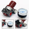 Element Filter Regulator Oil Water Separator Pneumatic Air Pressure Filter