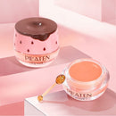 Skin Propolis Essence Soft Lip Balm Scrubs Exfoliator Lip Moisturizing Lipgloss