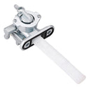 Fuel Tank Petcock Valve Switch Damper Switchfor Yamaha XJ700|for Yamaha XJ900R