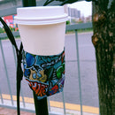 Mountain Bike Bottle Cup Rack Cages Cycling Accessories for Scooter M365 Pro2