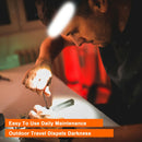 Scheinwerfer Scheinwerfer mit Einstellbare Stirnband für Walking Laufen