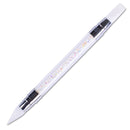 Dotting Pen Nail Tools Rhinestone  Handle Dual-ended  Nail Pen Nail Art Brush