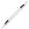 Dotting Pen Nail Tools Rhinestone  Handle Dual-ended  Nail Pen Nail Art Brush