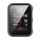 For Huawei Watch D Protective Tempered Glass Film Watch Screen Protector Case