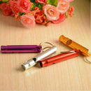 High Frequency whistle Training Dog Whistle whistle dog ^ J7Q0 trainin E8Q3