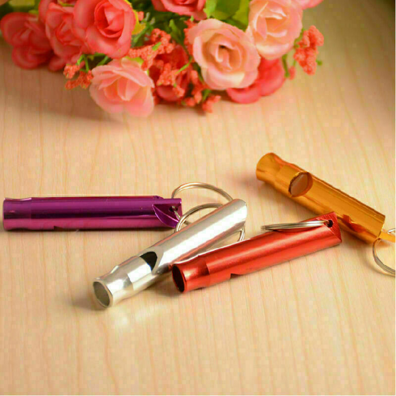 High Frequency whistle Training Dog Whistle whistle dog ^ J7Q0 trainin E8Q3